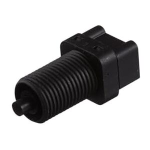 HELLA 6DD 008 622-081 Spínač brzdových světel 12 V 2pólový šroubovaný otvírač elektrický HELLA 6DD 008 622-081 Spínač brzdových světel 12 V 2pólový šroubovaný otvírač elektrický
