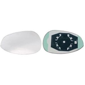 Alkar 6401547 zrcadlové sklo, vnější zrcátko Alkar 6401547 zrcadlové sklo, vnější zrcátko