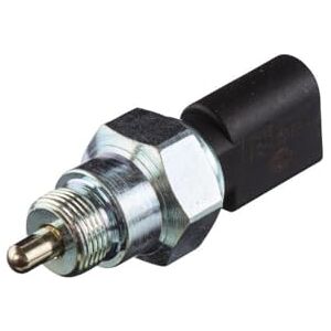 HELLA 6ZF 008 621-381 spínač, couvací světlo 12 V 2pólová Barva konektoru: černá spínací HELLA 6ZF 008 621-381 spínač, couvací světlo 12 V 2pólová Barva konektoru: černá spínací