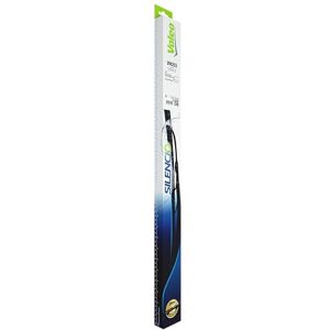 Valeo Silencio sada se 2 konvenčními listy stěrače VM203 přední 645 mm / 570 mm 574162 Valeo Silencio sada se 2 konvenčními listy stěrače VM203 přední 645 mm / 570 mm 574162