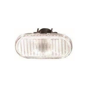 Alkar 3118218 Blinker Alkar 3118218 Blinker