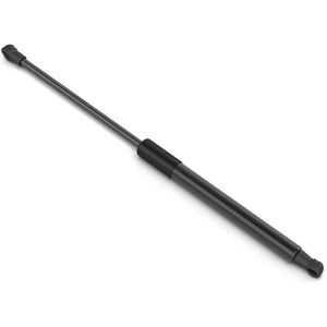 Stabilus Gasfeder Motorhaube ALFA ROMEO 147/GT 937AXA1A/937AXB1A/937BXB1A 2000-2010 Motorhaubendämpfer LIFT-O-MAT® mit 18,00 N 46739202 Stabilus Gasfeder Motorhaube ALFA ROMEO 147/GT 937AXA1A/937AXB1A/937BXB1A 2000-2010 Motorhaubendämpfer LIFT-O-MAT® mit 18,00 N 46739202