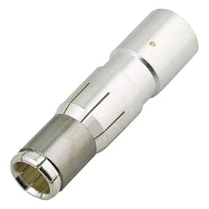 HELLA 9MK 748 466-011 Kontaktbuchse Ø: 50mm HELLA 9MK 748 466-011 Kontaktbuchse Ø: 50mm