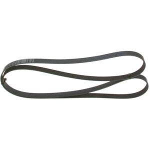 Bosch 6PK2176 žebrovaný klínový řemen 1987947959 Bosch 6PK2176 žebrovaný klínový řemen 1987947959