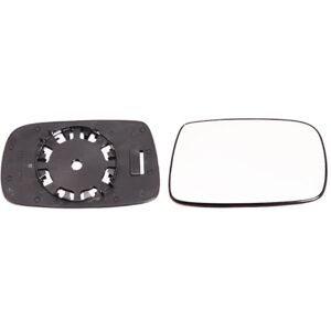 Alkar 6402268 Spiegelglas, Außenspiegel Alkar 6402268 Spiegelglas, Außenspiegel