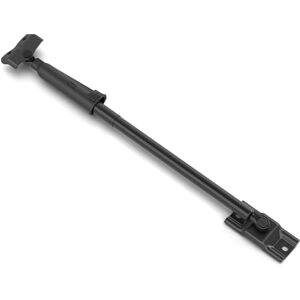 Stabilus Plynová pružina 580067 DORSTOP® hydraulický tlumič mj. pro MITSUBISHI Montero/Pajero/Shogun V87W/V97W 2006-5822A001/5822A016/5822A020 Stabilus Plynová pružina 580067 DORSTOP® hydraulický tlumič mj. pro MITSUBISHI Montero/Pajero/Shogun V87W/V97W 2006-5822A001/5822A016/5822A020