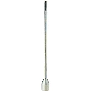 Maypole 12" adaptér pro obytný vůz prodloužení pro výkyvnou opěrku 19 mm Maypole 12" adaptér pro obytný vůz prodloužení pro výkyvnou opěrku 19 mm