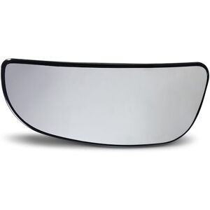Alkar 6441922 Spiegelglas, AuàŸenspiegel Alkar 6441922 Spiegelglas, AuàŸenspiegel