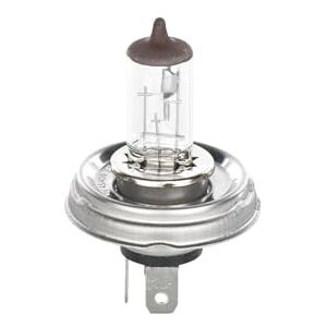 Bosch R2 Halogen Pure Light žárovka 12 V 45/40 W P45t 1 kus Bosch R2 Halogen Pure Light žárovka 12 V 45/40 W P45t 1 kus