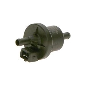 Bosch 0 280 142 310 ventilační ventil, nádoba na palivo Bosch 0 280 142 310 ventilační ventil, nádoba na palivo