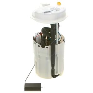 Bosch 0580313053 jednotka paliva Bosch 0580313053 jednotka paliva