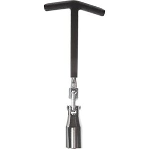 Lampa Zündkerzenschlüssel Lampa Zündkerzenschlüssel