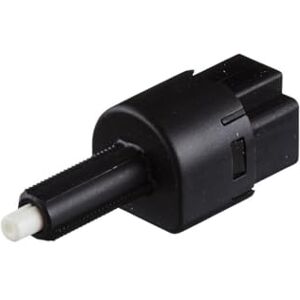 HELLA 6DD 008 622-951 Spínač brzdových světel 4pólový šroubovaný otvírač elektrický HELLA 6DD 008 622-951 Spínač brzdových světel 4pólový šroubovaný otvírač elektrický