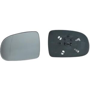 Alkar 6451420 Spiegelglas, Außenspiegel Alkar 6451420 Spiegelglas, Außenspiegel