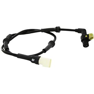 ATE 24071113671 Raddrehzahlsensor ATE 24071113671 Raddrehzahlsensor
