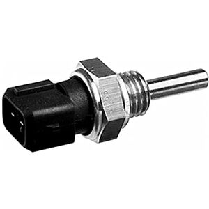 HELLA 6PT 009 107-471 senzor, teplota chladicí kapaliny 12 V 2pólová šroubovaná s těsněním HELLA 6PT 009 107-471 senzor, teplota chladicí kapaliny 12 V 2pólová šroubovaná s těsněním