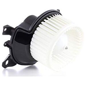 Denso DEA20010 interiérový ventilátor Denso DEA20010 interiérový ventilátor
