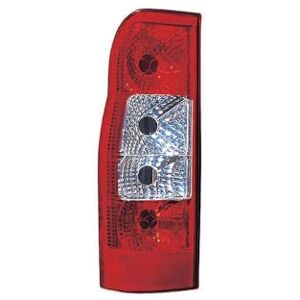 Alkar 2202962 Heckleuchte Alkar 2202962 Heckleuchte