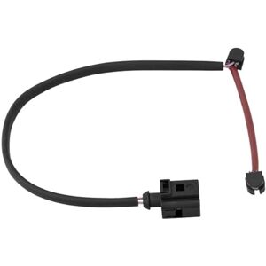 HELLA 8DK 355 251-291 Warnkontakt, Bremsbelagverschleiß P8142 für u.a. AUDI / PORSCHE HELLA 8DK 355 251-291 Warnkontakt, Bremsbelagverschleiß P8142 für u.a. AUDI / PORSCHE