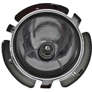 HELLA 9DR 166 634-001 reflektor, polohové/obrysové světlo halogen vlevo/vpravo HELLA 9DR 166 634-001 reflektor, polohové/obrysové světlo halogen vlevo/vpravo