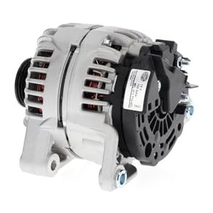 HELLA 8EL 011 710-451 generátor/alternátor 14V 100A HELLA 8EL 011 710-451 generátor/alternátor 14V 100A