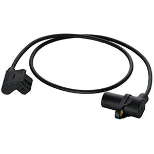 HELLA 6PU 009 110-541 snímač klikového hřídele 12 V 3pólový kabel: 725 mm HELLA 6PU 009 110-541 snímač klikového hřídele 12 V 3pólový kabel: 725 mm
