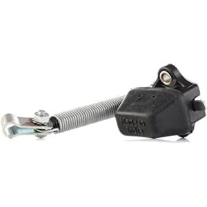 HELLA 6DD 001 551-011 spínač, brzdové světlo – ovládání tahem – šroubovací kontakt – montáž/šroubovaný – spínací spínač – elektrický – d max.: 65 mm – množství: 2 HELLA 6DD 001 551-011 spínač, brzdové světlo – ovládání tahem – šroubovací kontakt – montáž/šroubovaný – spínací spínač – elektrický – d max.: 65 mm – množství: 2
