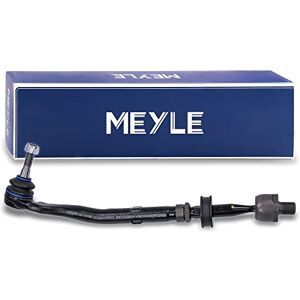 Meyle 1x nárazník axiální řidítka kompletní přední levý Meyle 1x nárazník axiální řidítka kompletní přední levý