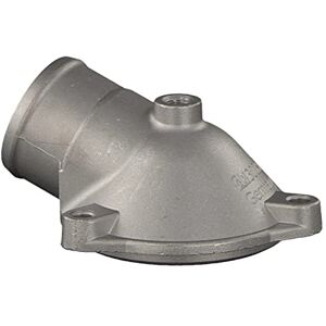 febi bilstein Kryt termostatu 34700 s montážním materiálem, 1 kus febi bilstein Kryt termostatu 34700 s montážním materiálem, 1 kus