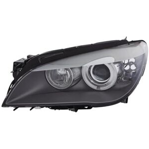 HELLA 1ZS 354 690-011 Bi-Xenon/LED světlomet BMW 7er (F01, F02, F03, F04) ECE pro pravostranný provoz levý HELLA 1ZS 354 690-011 Bi-Xenon/LED světlomet BMW 7er (F01, F02, F03, F04) ECE pro pravostranný provoz levý