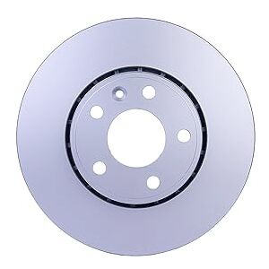HELLA PAGID 8DD 355 127-801 brzdový kotouč 54160PRO_HC vysoce uhlíkovaný povrstvený 306 mm 28 mm vnější větrání mimo jiné NISSAN / OPEL / RENAULT / VAUXHALL HELLA PAGID 8DD 355 127-801 brzdový kotouč 54160PRO_HC vysoce uhlíkovaný povrstvený 306 mm 28 mm vnější větrání mimo jiné NISSAN / OPEL / RENAULT / VAUXHALL
