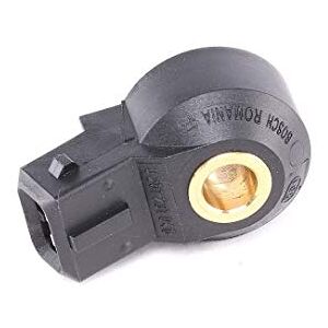 Bosch 0 261 231 046 klepací senzor Bosch 0 261 231 046 klepací senzor