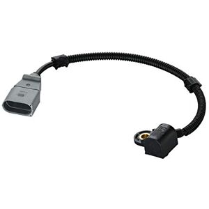 HELLA 6PU 009 168-121 Sensor, Nockenwellenposition 3-polig HELLA 6PU 009 168-121 Sensor, Nockenwellenposition 3-polig