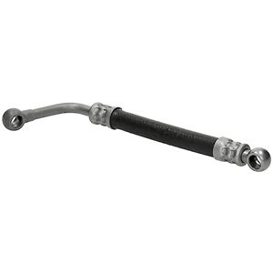 Ajusa OP10034 Ölleitung für Turbolader Ölvorlaufleitung Turbolader Kompatibel mit BMW 3 Touring E91 3 Limousine E90 3 Limousine E46 5 Limousine E60 5 Touring E61 5 Limousine E39 Ajusa OP10034 Ölleitung für Turbolader Ölvorlaufleitung Turbolader Kompatibel mit BMW 3 Touring E91 3 Limousine E90 3 Limousine E46 5 Limousine E60 5 Touring E61 5 Limousine E39