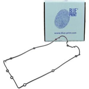 Blue Print ADG06726 těsnění víka ventilu, 1 kus Blue Print ADG06726 těsnění víka ventilu, 1 kus