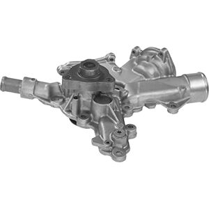 Valeo Vodní čerpadlo, chlazení motoru 506601 Valeo Vodní čerpadlo, chlazení motoru 506601
