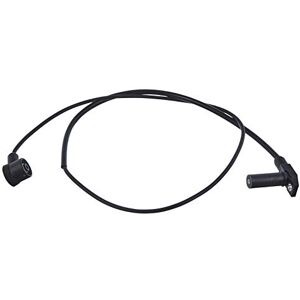HELLA 6PU 009 110-471 Snímač impulzů, klikový hřídel 12V 2pólový setrvačník kabel: 1100 mm HELLA 6PU 009 110-471 Snímač impulzů, klikový hřídel 12V 2pólový setrvačník kabel: 1100 mm
