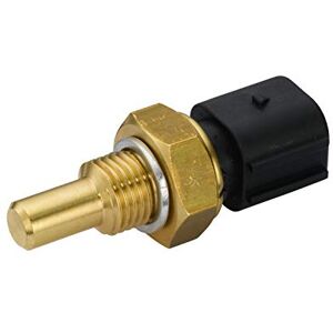 HELLA 6PT 009 309-251 senzor, teplota chladicí kapaliny 12 V 4pólová šroubovaná HELLA 6PT 009 309-251 senzor, teplota chladicí kapaliny 12 V 4pólová šroubovaná