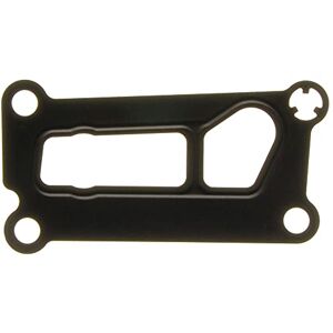 Ajusa 01061600 Dichtung Ölpumpe Kompatibel mit FORD FOCUS III Turnier Ajusa 01061600 Dichtung Ölpumpe Kompatibel mit FORD FOCUS III Turnier