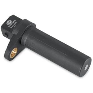 HELLA 6PU 009 163-221 snímač klikového hřídele 12V 2pólový HELLA 6PU 009 163-221 snímač klikového hřídele 12V 2pólový