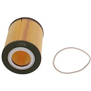 Bosch Automotive F026407046 filtr Bosch Automotive F026407046 filtr