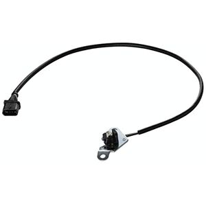 HELLA 6PU 009 121-821 senzor, poloha vačkového hřídele 12V 3pólová HELLA 6PU 009 121-821 senzor, poloha vačkového hřídele 12V 3pólová