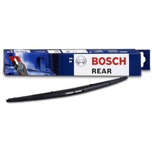 Bosch 3397004632 List stěrače zadní H402 Délka: 400 Bosch 3397004632 List stěrače zadní H402 Délka: 400