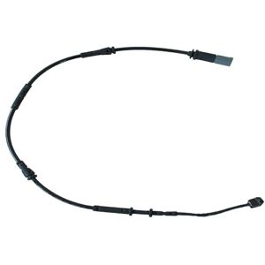 HELLA PAGID 8DK 355 252-621 výstražný kontakt, opotřebení brzdového obložení P8675 pro mj. BMW / MINI HELLA PAGID 8DK 355 252-621 výstražný kontakt, opotřebení brzdového obložení P8675 pro mj. BMW / MINI