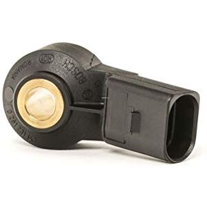 Bosch 0261231146 Klepací senzor Bosch 0261231146 Klepací senzor