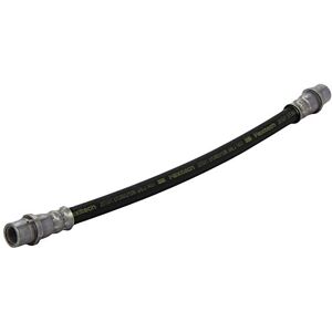 ATE 24523702503 Bremsschlauch ATE 24523702503 Bremsschlauch