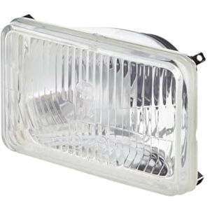 HELLA 1LB 003 177-081 halogenové světlomety, hlavní světlomet 12/24V HELLA 1LB 003 177-081 halogenové světlomety, hlavní světlomet 12/24V