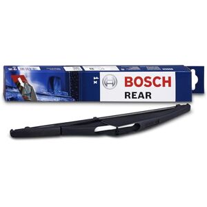 Bosch List stěrače H240 3397011677 Bosch List stěrače H240 3397011677