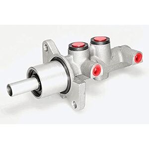 HELLA PAGID 8AM 355 503-231 hlavní brzdový válec AM0323 brzdový systém: TRW pro mj. CHEVROLET / OPEL / VAUXHALL HELLA PAGID 8AM 355 503-231 hlavní brzdový válec AM0323 brzdový systém: TRW pro mj. CHEVROLET / OPEL / VAUXHALL