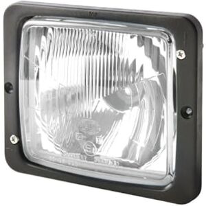 HELLA 1AA 004 109-031 asymetrický hlavní světlomet 24/12V referenční číslo: 10 montáž barva skla: transparentní zástrčka: plochá zástrčka vpředu vpravo/vlevo vpředu HELLA 1AA 004 109-031 asymetrický hlavní světlomet 24/12V referenční číslo: 10 montáž barva skla: transparentní zástrčka: plochá zástrčka vpředu vpravo/vlevo vpředu